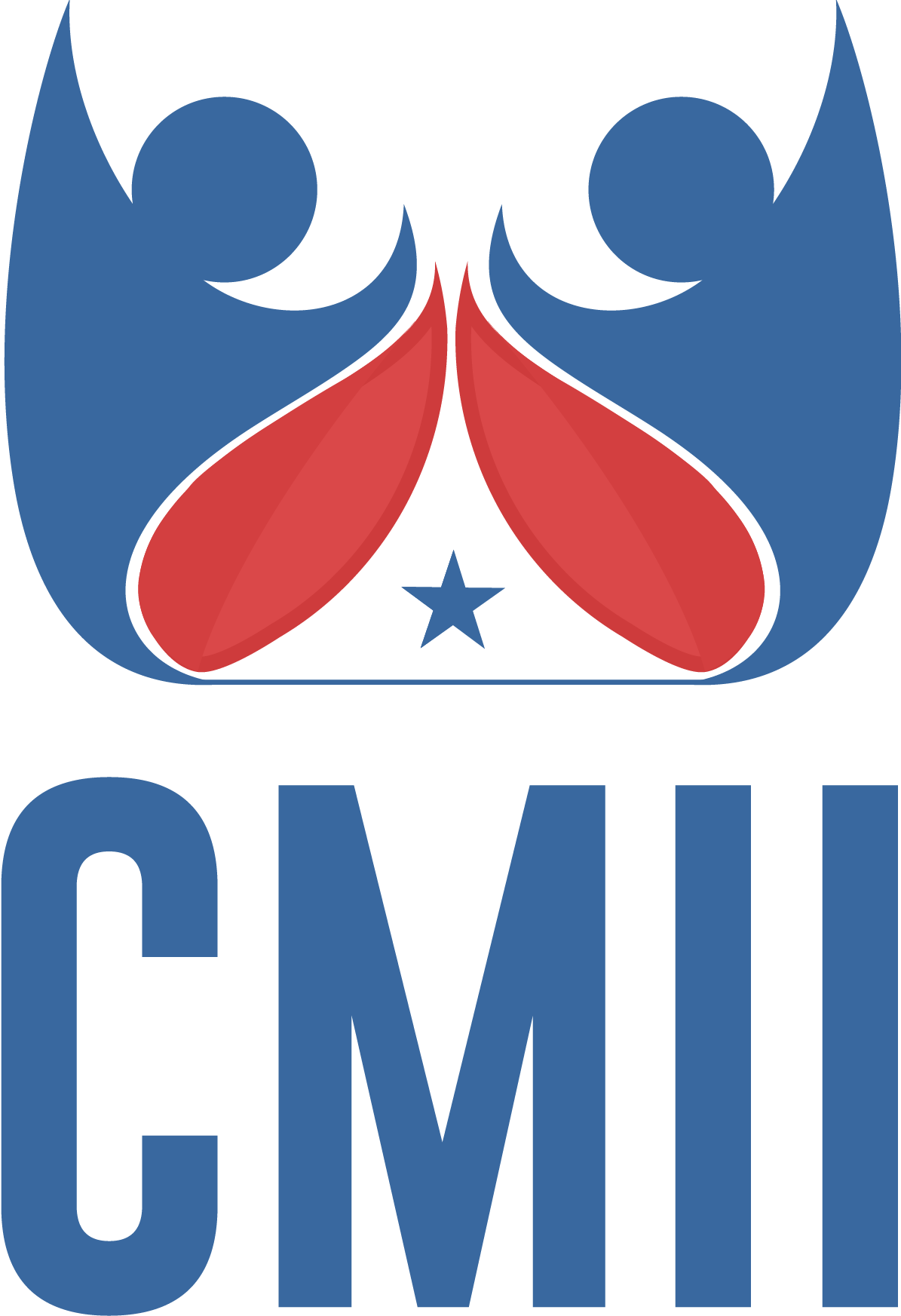 CMII